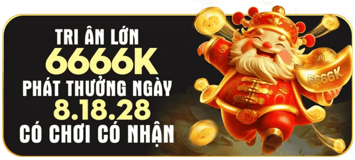 Sự kiện săn boss độc quyền