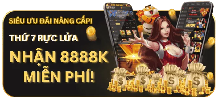 Hoàn trả và thưởng nạp hàng ngày kkwin code