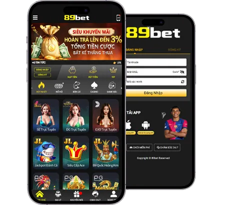 Nền tảng uy tín và an toàn kkwin code