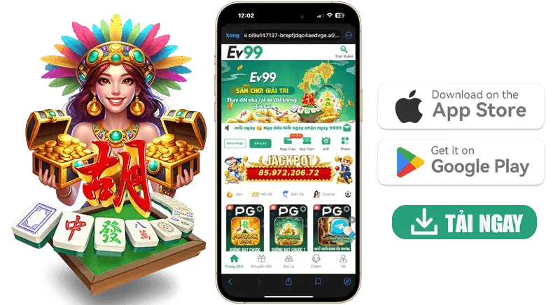 Trải nghiệm người dùng vượt trội kkwin code