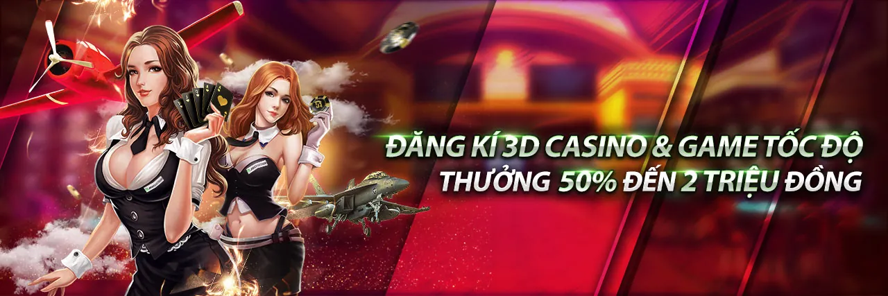Trải nghiệm bắn cá đỉnh cao tại kkwin code