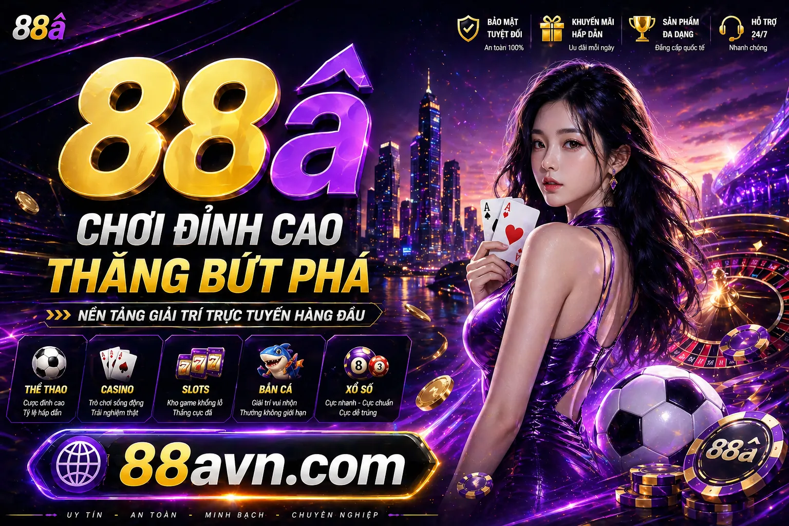 Trung tâm hỗ trợ khách hàng KKWIN CODE sẵn sàng giải đáp mọi thắc mắc