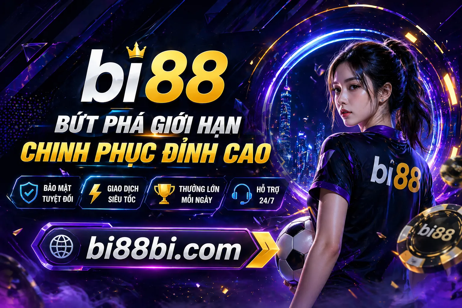 Hình ảnh giới thiệu kkwin code, nền tảng giải trí trực tuyến hàng đầu