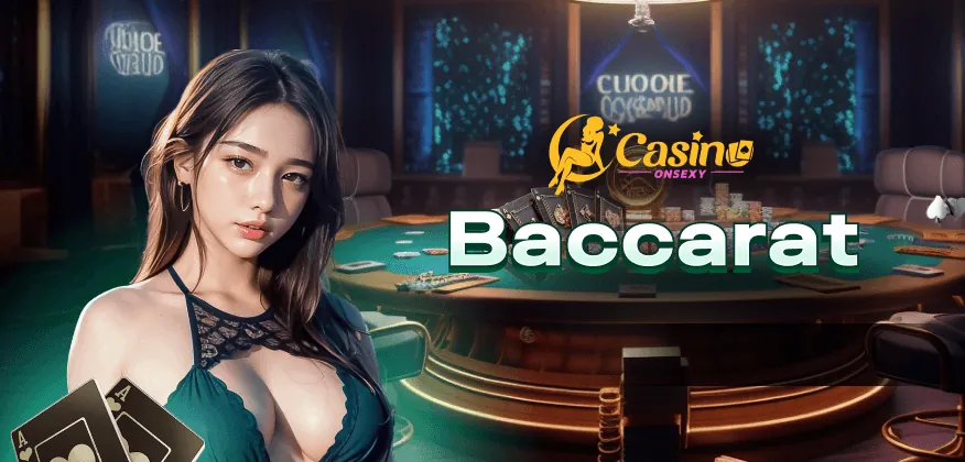 Hướng dẫn an toàn cá cược trực tuyến kkwin code