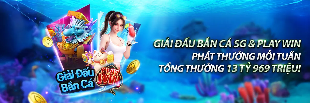 Hình ảnh đại diện trang liên hệ kkwin code với đội ngũ hỗ trợ thân thiện