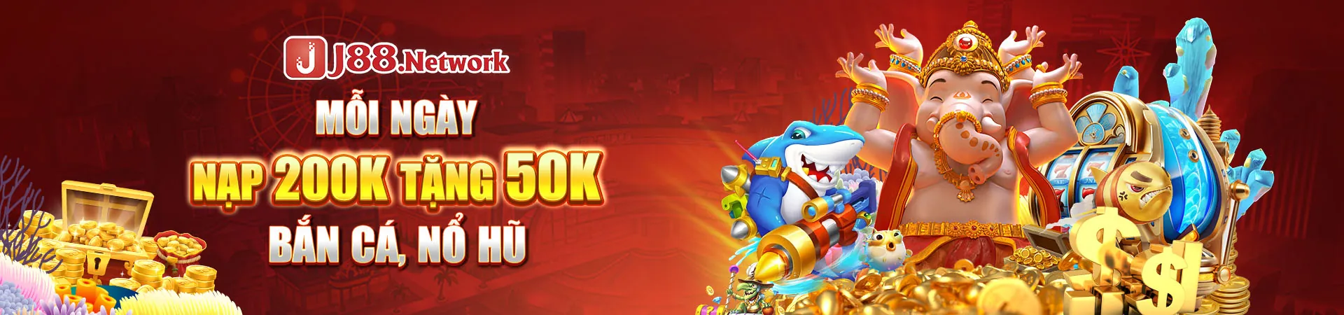 Dự đoán giải đấu Esports