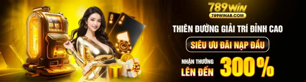 Hình ảnh chính trò chơi Slot và Jackpot kkwin code