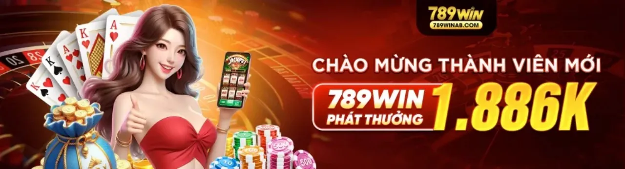 Tham gia KKWIN ngay hôm nay và nhận ưu đãi