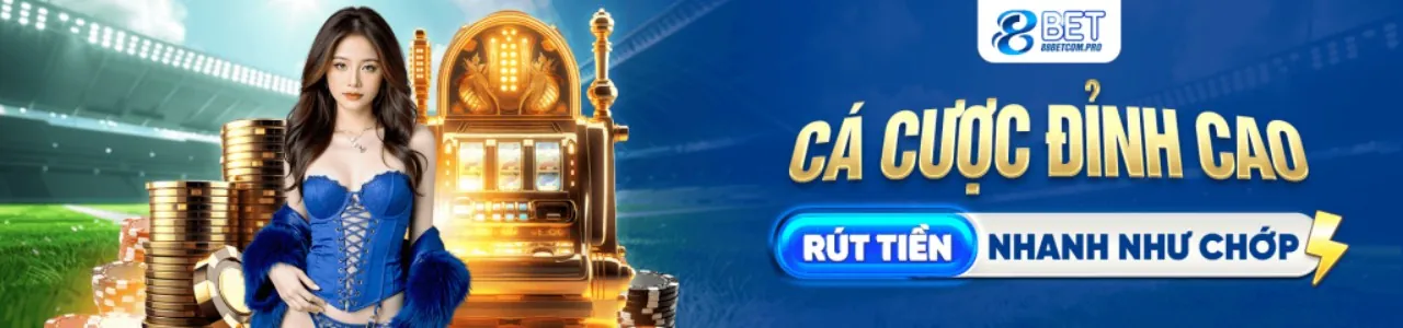 Hình ảnh kkwin code, các trò chơi giải trí trực tuyến hàng đầu 2024 với ưu đãi độc quyền