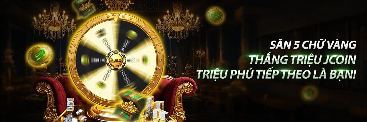 Giao diện đăng nhập kkwin code với hình ảnh các trò chơi giải trí trực tuyến