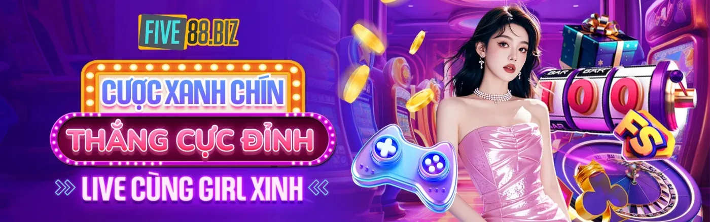 Hình ảnh minh họa chơi game có trách nhiệm, với các biểu tượng an toàn và hỗ trợ người chơi trên kkwin code
