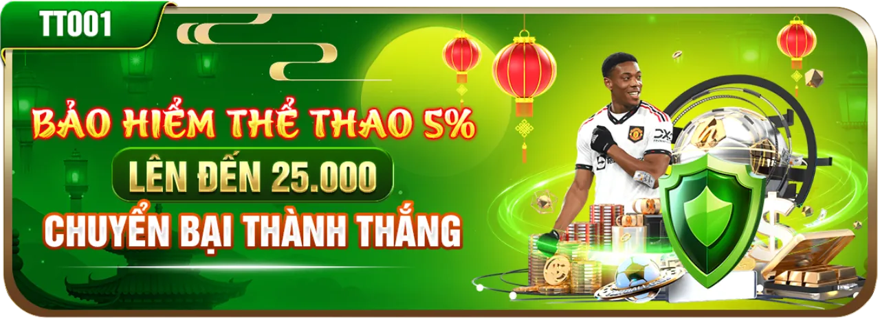kkwin code đăng ký và ưu đãi chào mừng