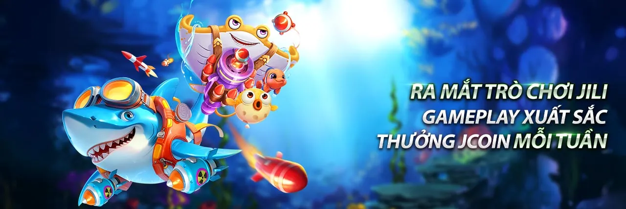 Banner khuyến mãi kkwin code