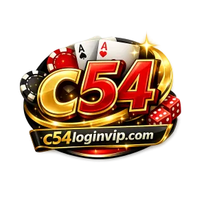 Cá cược thể thao trực tiếp kkwin code