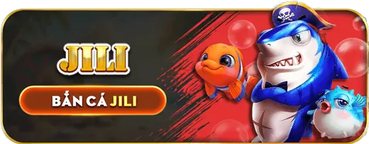 Trò chơi nổ hũ mới kkwin code