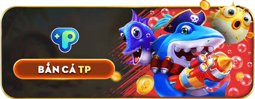 Trò chơi nổ hũ kkwin code