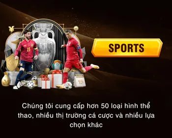Giải thưởng trải nghiệm người dùng tốt nhất