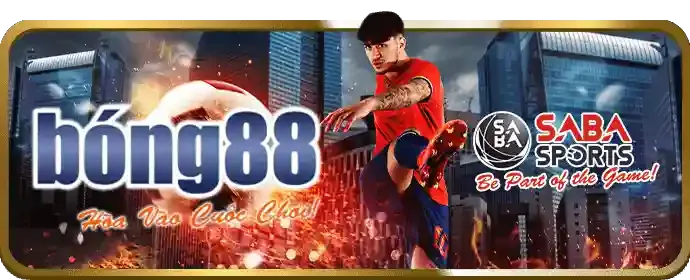 Casino trực tuyến KKWIN