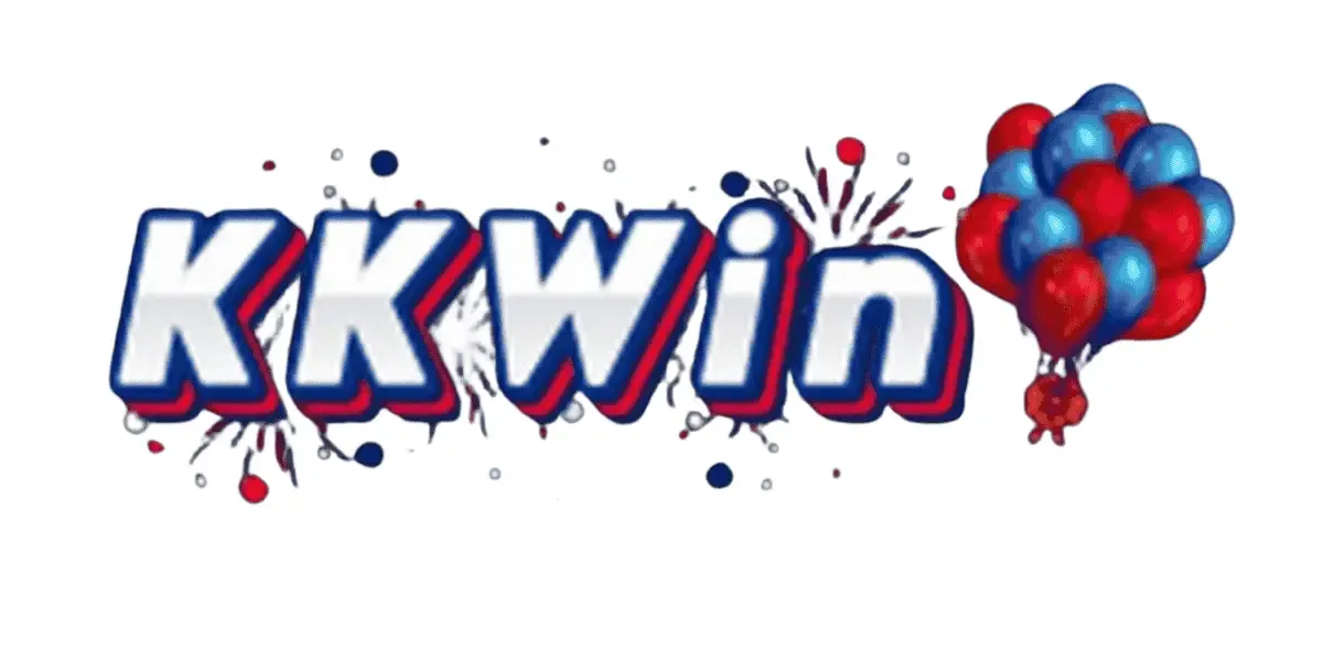 kkwin code