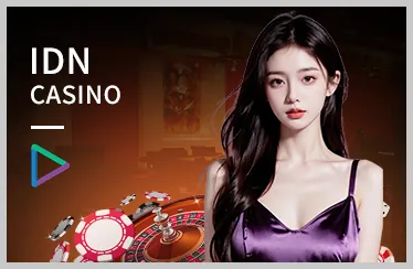 Trải nghiệm đa dạng trò chơi với kkwin code