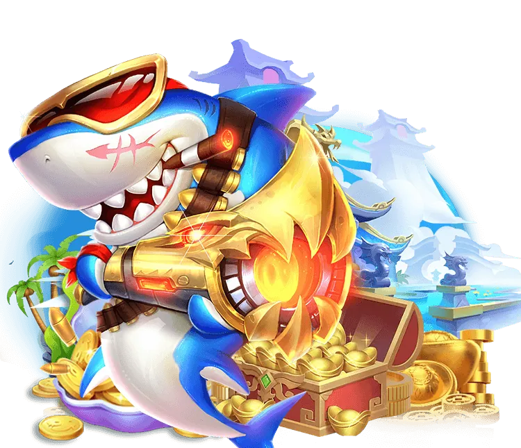 Hướng dẫn tải kkwin code cho iOS