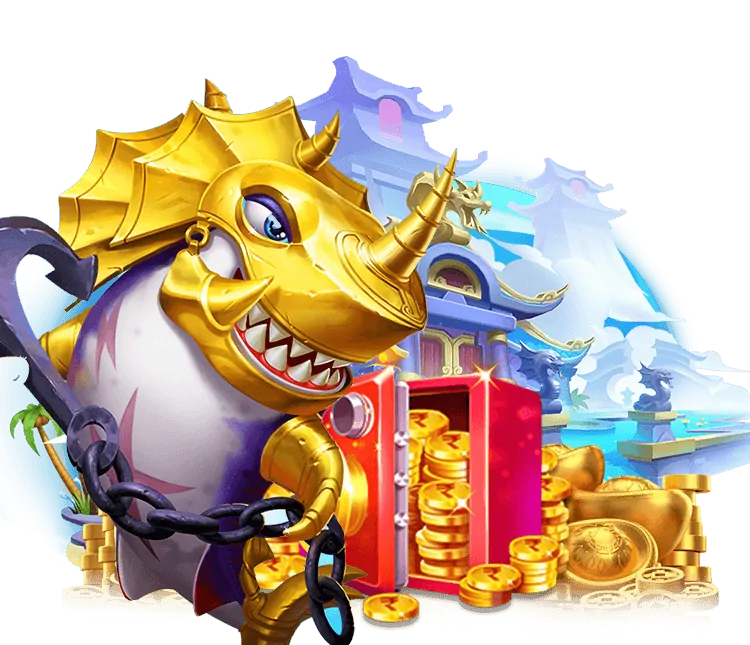 Đội ngũ chuyên gia của kkwin code đang làm việc