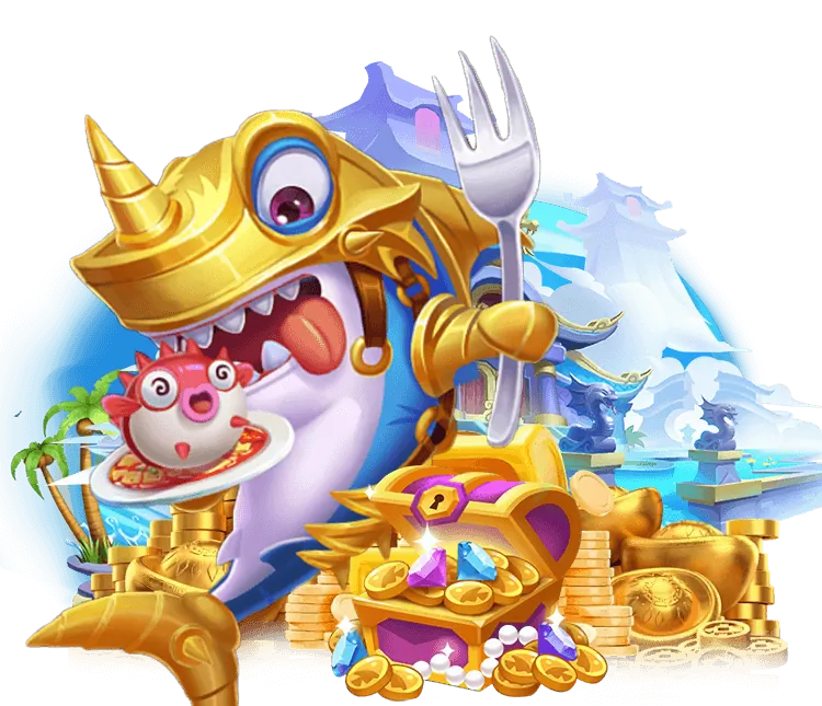 Hướng dẫn tải kkwin code cho Android