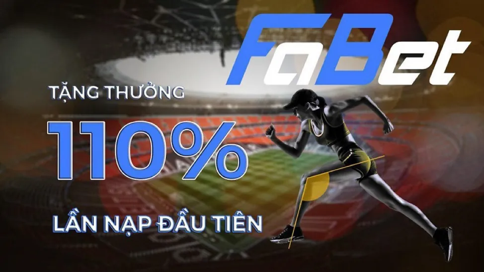 Người chơi ăn mừng chiến thắng Jackpot tại kkwin code