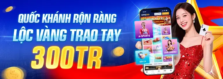 Khuyến mãi hoàn trả cược thể thao hàng tuần