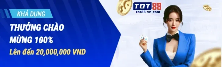 Biểu tượng tỷ lệ cược cạnh tranh và khả năng thắng lớn tại kkwin code