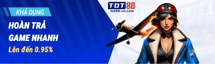 Khuyến mãi chào mừng dành cho người chơi mới tại kkwin code