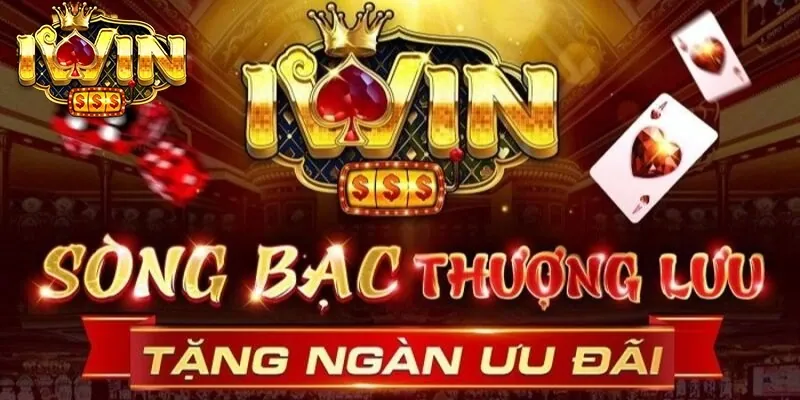 Các trò chơi hàng đầu kkwin code 2024