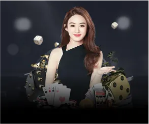 Cá cược Thể thao