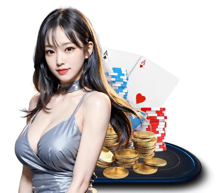 Hình ảnh minh họa cờ bạc có trách nhiệm kkwin code với người chơi cân bằng và đồng hồ thời gian