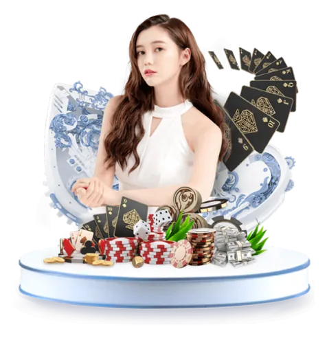 Bước 3: Chọn game bắn cá yêu thích