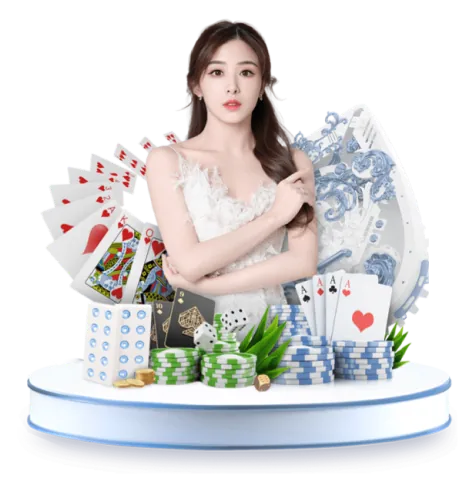 Trò chơi bắn cá kkwin code