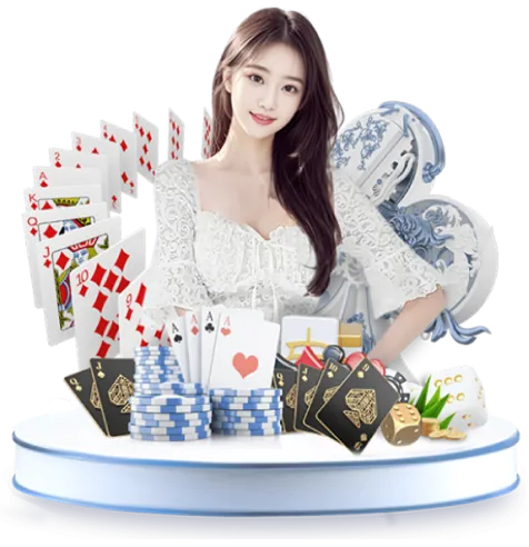 Trò chơi nổ hũ KKWIN